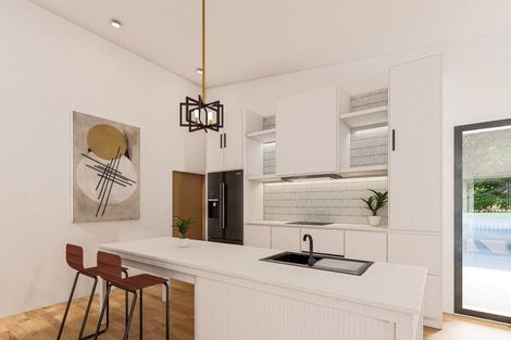 Photo of property in 20 Oneone Street, Cambridge, 3493