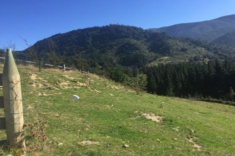 Photo of property in 385 Glentui Bush Road, Glentui, Oxford, 7495