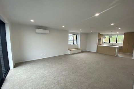 Photo of property in 50 Oakum Road, Whitby, 5024