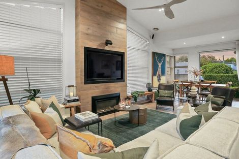 Photo of property in 10 Cardrona Road, Beerescourt, Hamilton, 3200