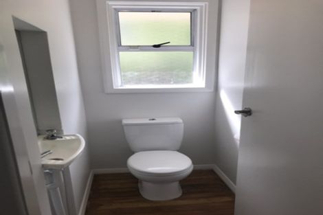 Photo of property in 31 Tukanae Street, Strathmore Park, Wellington, 6022