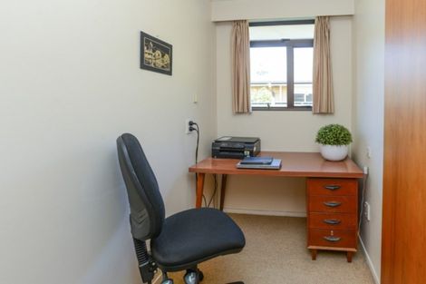 Photo of property in 511 Cornwall Road, Mahora, Hastings, 4120