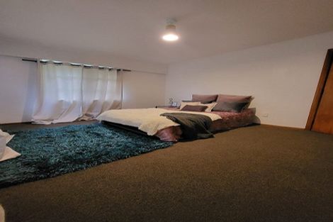 Photo of property in 12 Lowry Crescent, Stokes Valley, Lower Hutt, 5019