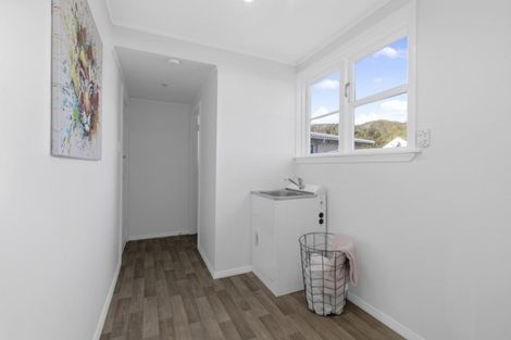 Photo of property in 16b Macky Street, Taita, Lower Hutt, 5011