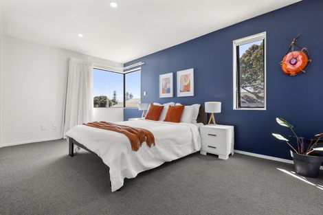 Photo of property in 59b Mcintyre Road, Mangere Bridge, Auckland, 2022