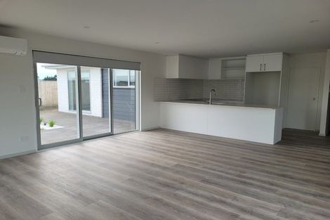 Photo of property in 53 Whitehorn Drive, Lincoln, 7608