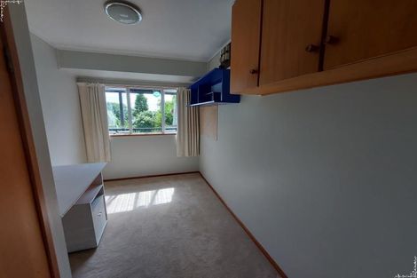 Photo of property in 9 Barclay Place, Te Kamo, Whangarei, 0112
