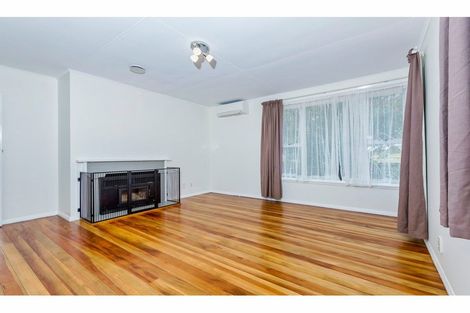 Photo of property in 1/23 Porchester Road, Papakura, 2110