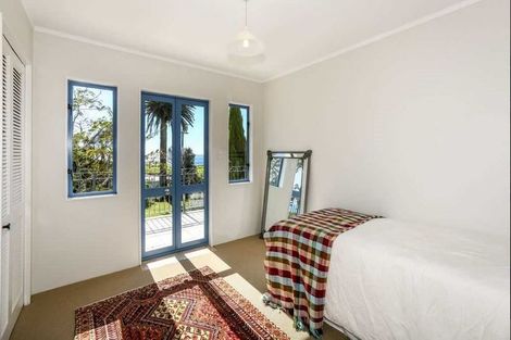 Photo of property in 115 Turangi Road, Motunui, Waitara, 4383