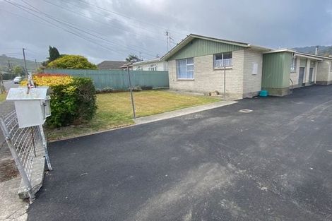 Photo of property in 63 Bledisloe Crescent, Wainuiomata, Lower Hutt, 5014