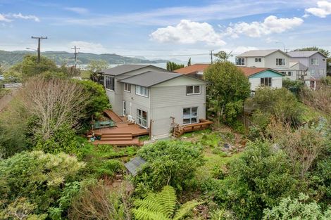 Photo of property in 48 Church Street, Onerahi, Whangarei, 0110