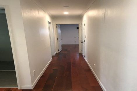 Photo of property in 5 Cellbridge Place, East Tamaki, Auckland, 2016