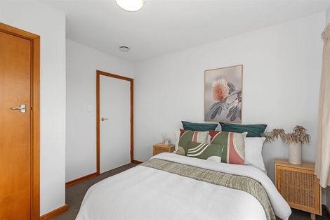 Photo of property in 6 Whitehall Street, Mairehau, Christchurch, 8013