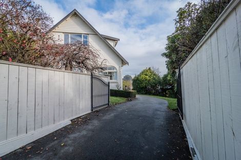 Photo of property in 48 Selwyn Street, Maori Hill, Timaru, 7910