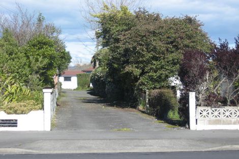 Photo of property in 131 High Street, Solway, Masterton, 5810