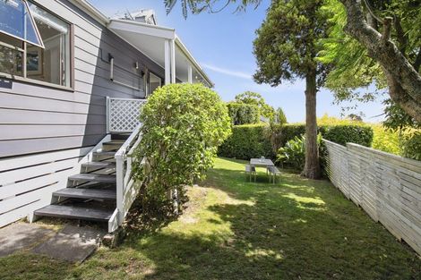 Photo of property in 2/208 Rangatira Road, Beach Haven, Auckland, 0626