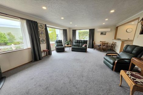 Photo of property in 469b Thames Highway, Oamaru North, Oamaru, 9400