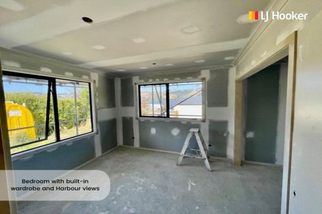 Photo of property in 7a Athol Place, Ravensbourne, Dunedin, 9022