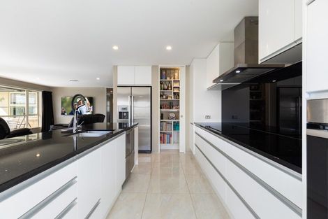 Photo of property in 5 Devenish Place, Atawhai, Nelson, 7010