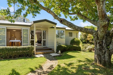 Photo of property in 42 Leyland Road, Whakamarama, Tauranga, 3179