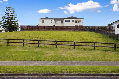 Photo of property in 11 Ocean View Road, Coastlands, Whakatane, 3120