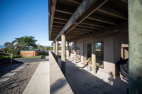 Photo of property in 21 Broadsea Avenue, Ruby Bay, Mapua, 7005