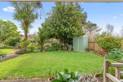 Photo of property in 7 Whaka Street, Maungaturoto, 0520