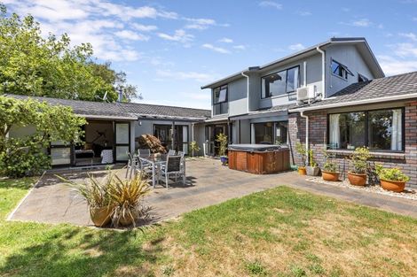 Photo of property in 68 Brois Street, Frankleigh Park, New Plymouth, 4310