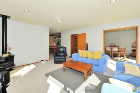 Photo of property in 63a Cheyenne Street, Sockburn, Christchurch, 8042