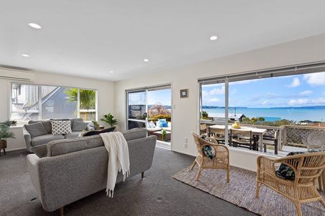 Photo of property in 18 Rawhiti Place, Snells Beach, 0920