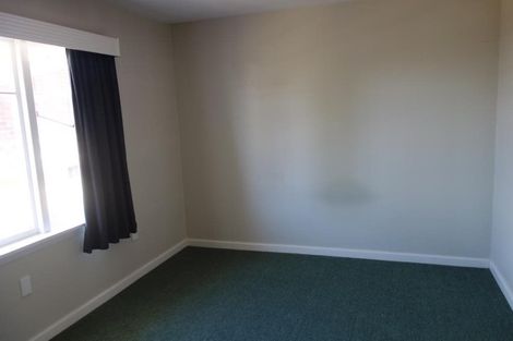 Photo of property in 29 Croziers Road, St Albans, Christchurch, 8052