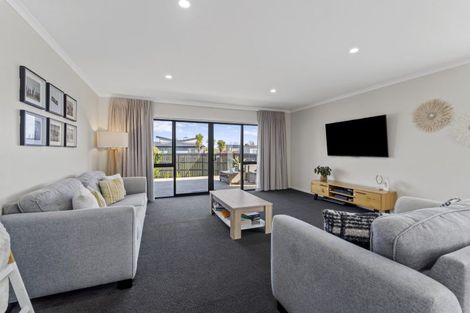 Photo of property in 19d Dunstan Street, Otaki, 5512