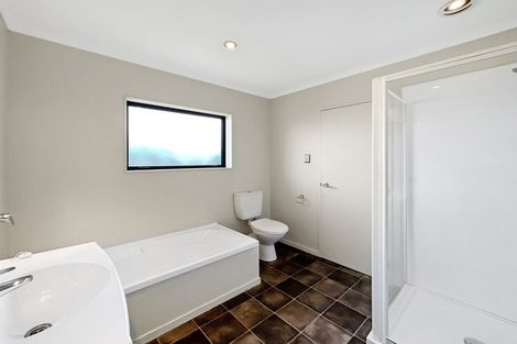 Photo of property in 35 Ball Street, Kingswell, Invercargill, 9812