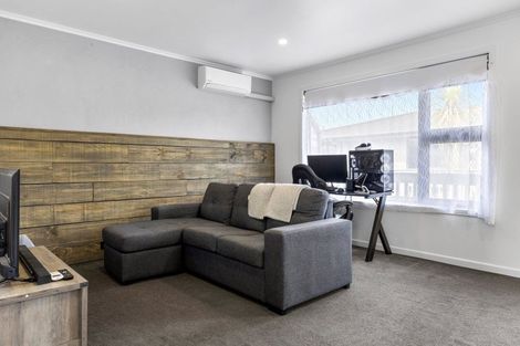 Photo of property in 8 Rawhiti Street, Taupo, 3330