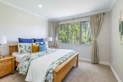 Photo of property in 47 Blacks Road, Greenhithe, Auckland, 0632