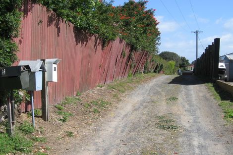Photo of property in 8b Lachlan Avenue, Mount Maunganui, 3116
