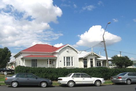 Photo of property in 34 Marjorie Jayne Crescent, Otahuhu, Auckland, 1062