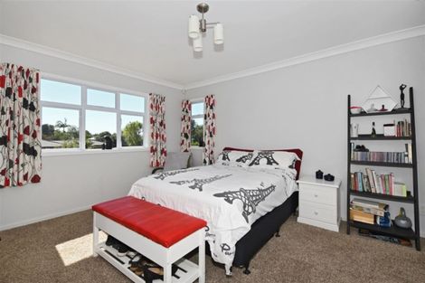 Photo of property in 26 Whau Valley Road, Whau Valley, Whangarei, 0112