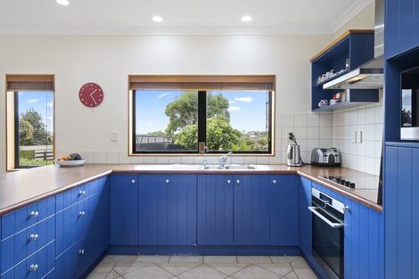 Photo of property in 6 Village Fields Road, Waiau Pa, Pukekohe, 2679