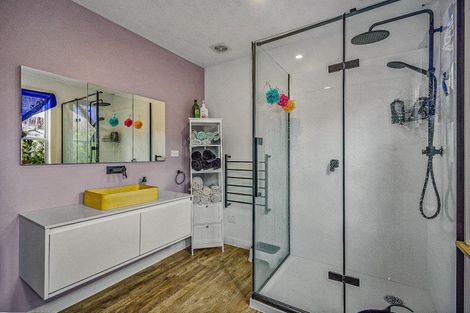 Photo of property in 95 Goldfinch Street, Ohakune, 4625