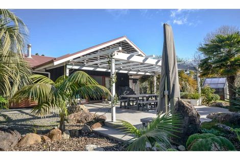Photo of property in 3 Cochrane Drive, Kerikeri, 0230