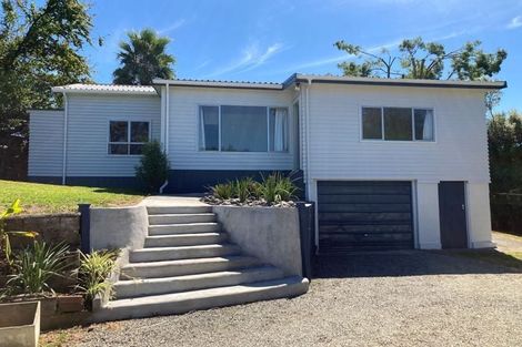 Photo of property in 9 Dinsdale Road, Dinsdale, Hamilton, 3204