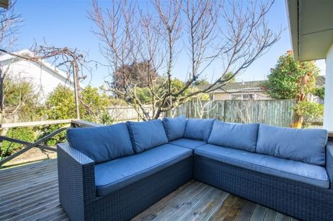 Photo of property in 3/47a Green Street, Tahunanui, Nelson, 7011