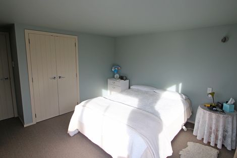 Photo of property in 8b Magdala Street, Kakanui, Oamaru, 9495