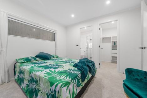 Photo of property in 13 Sylvester Crescent, Flagstaff, Hamilton, 3210