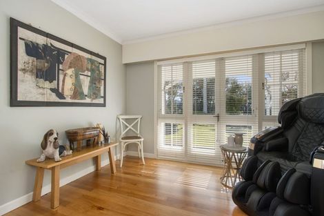 Photo of property in 173 Thompsons Track, Aongatete, Katikati, 3178