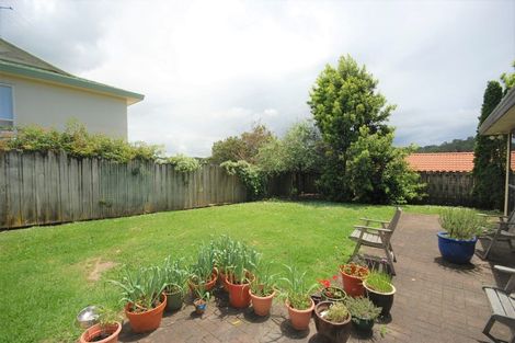 Photo of property in 3 Bluestone Rise, Rosedale, Auckland, 0632