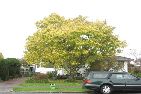 Photo of property in 38 Casuarina Road, Half Moon Bay, Auckland, 2012