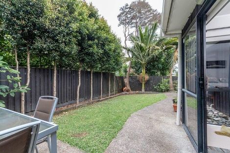 Photo of property in 60c Maskell Street, Saint Heliers, Auckland, 1071