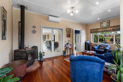 Photo of property in 43a Grayden Road, Morrinsville, 3375